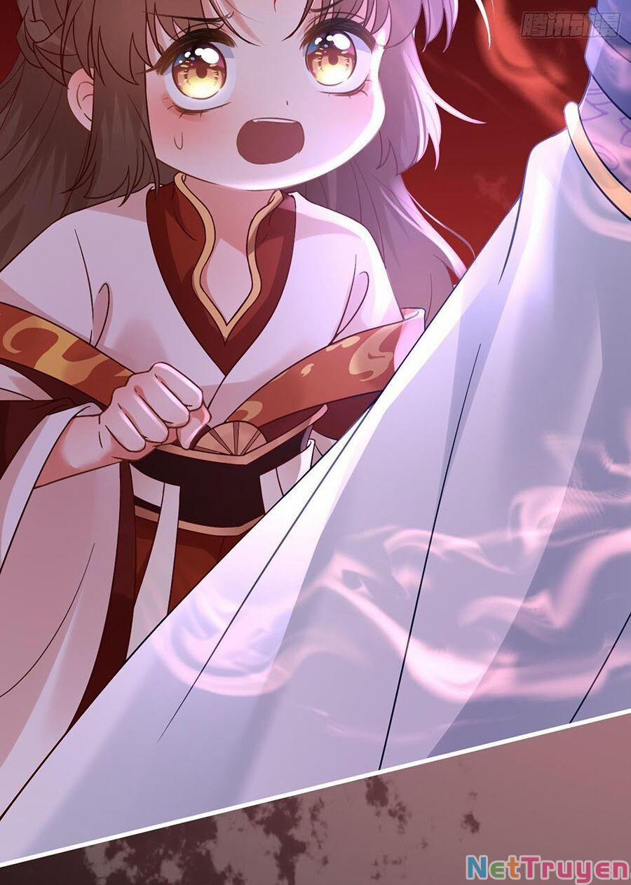 Ma Đầu Vạn Ác Năm Tuổi Rưỡi 41 trang 10