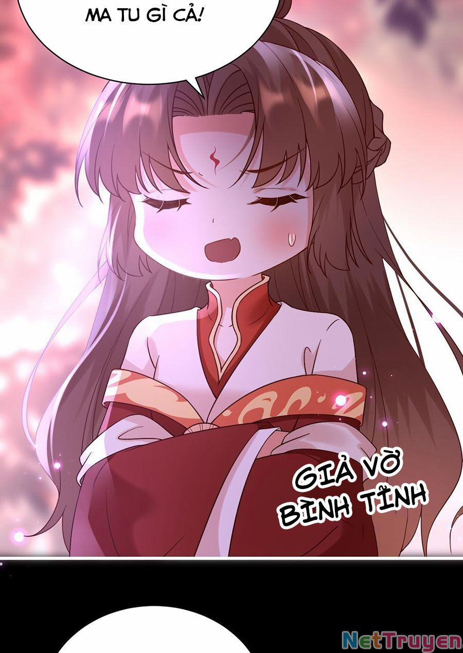 Ma Đầu Vạn Ác Năm Tuổi Rưỡi 41 trang 19