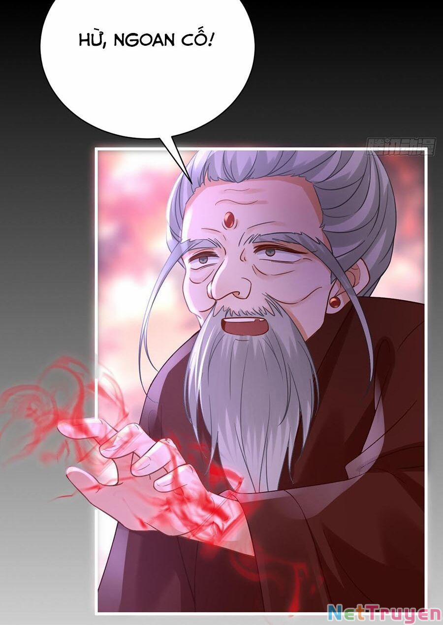 Ma Đầu Vạn Ác Năm Tuổi Rưỡi 41 trang 20