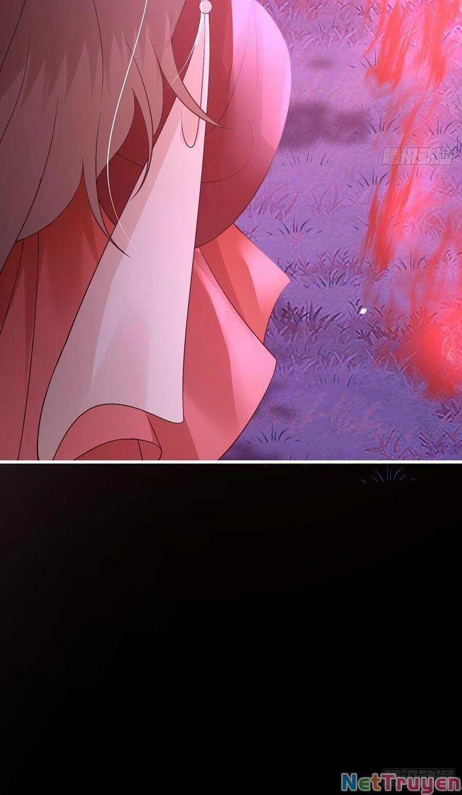 Ma Đầu Vạn Ác Năm Tuổi Rưỡi 41 trang 30