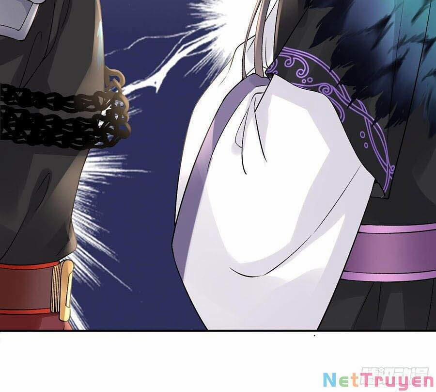 Ma Đầu Vạn Ác Năm Tuổi Rưỡi 46 trang 15