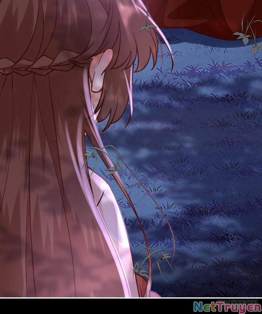 Ma Đầu Vạn Ác Năm Tuổi Rưỡi 46 trang 21