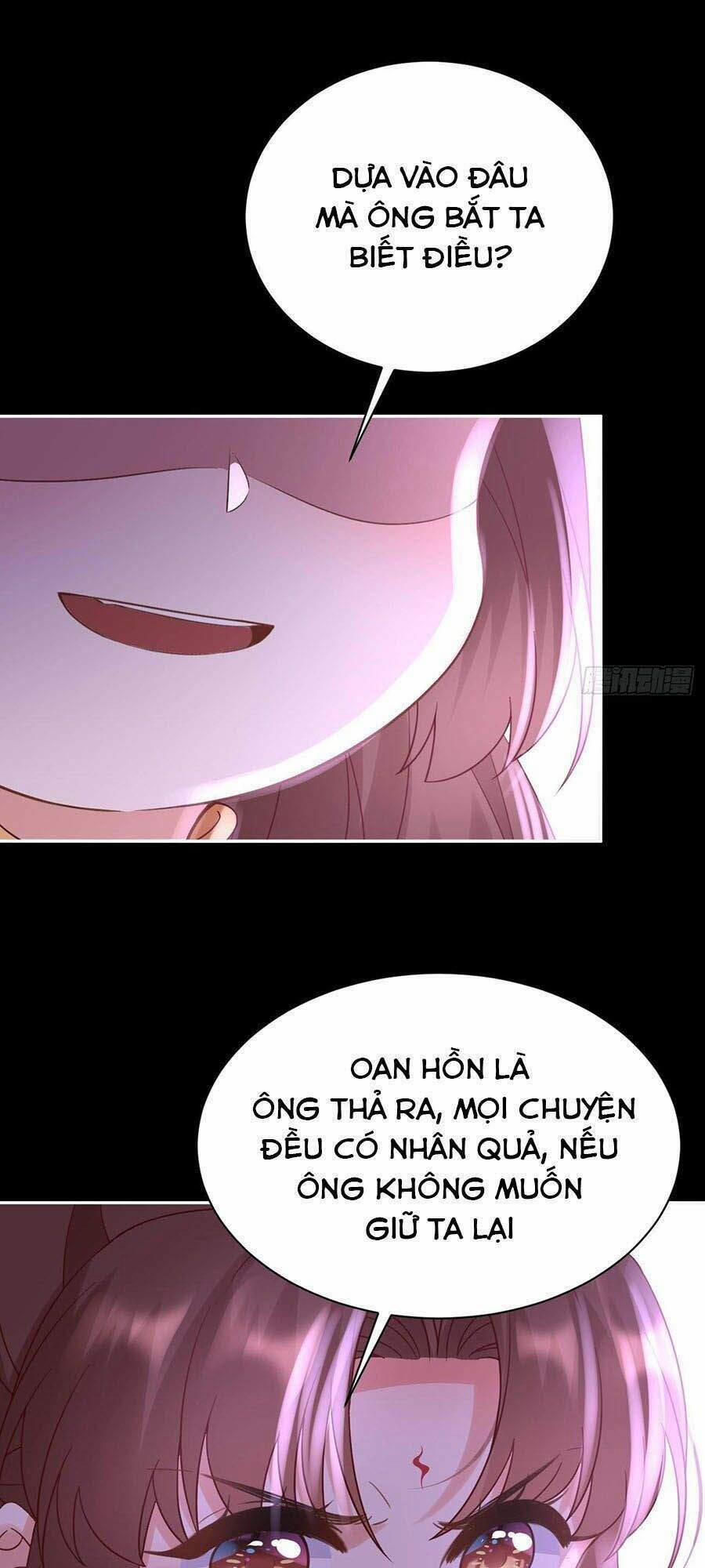 Ma Đầu Vạn Ác Năm Tuổi Rưỡi 46 trang 27