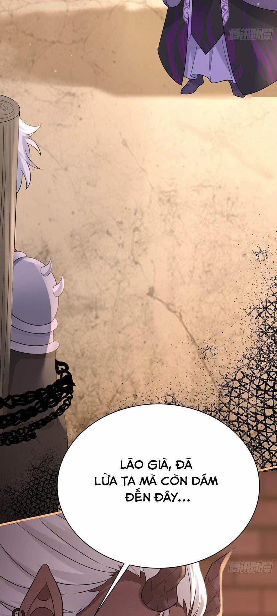 Ma Đầu Vạn Ác Năm Tuổi Rưỡi 46 trang 5