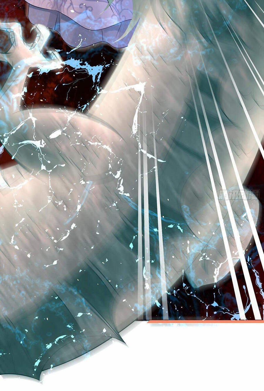 Ma Đầu Vạn Ác Năm Tuổi Rưỡi 48 trang 11