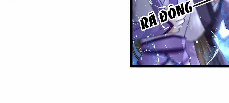 Ma Đầu Vạn Ác Năm Tuổi Rưỡi 48 trang 18