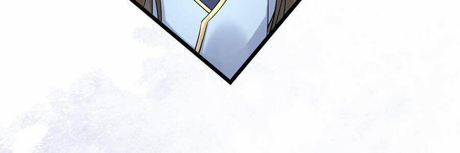 Ma Đầu Vạn Ác Năm Tuổi Rưỡi 48 trang 24