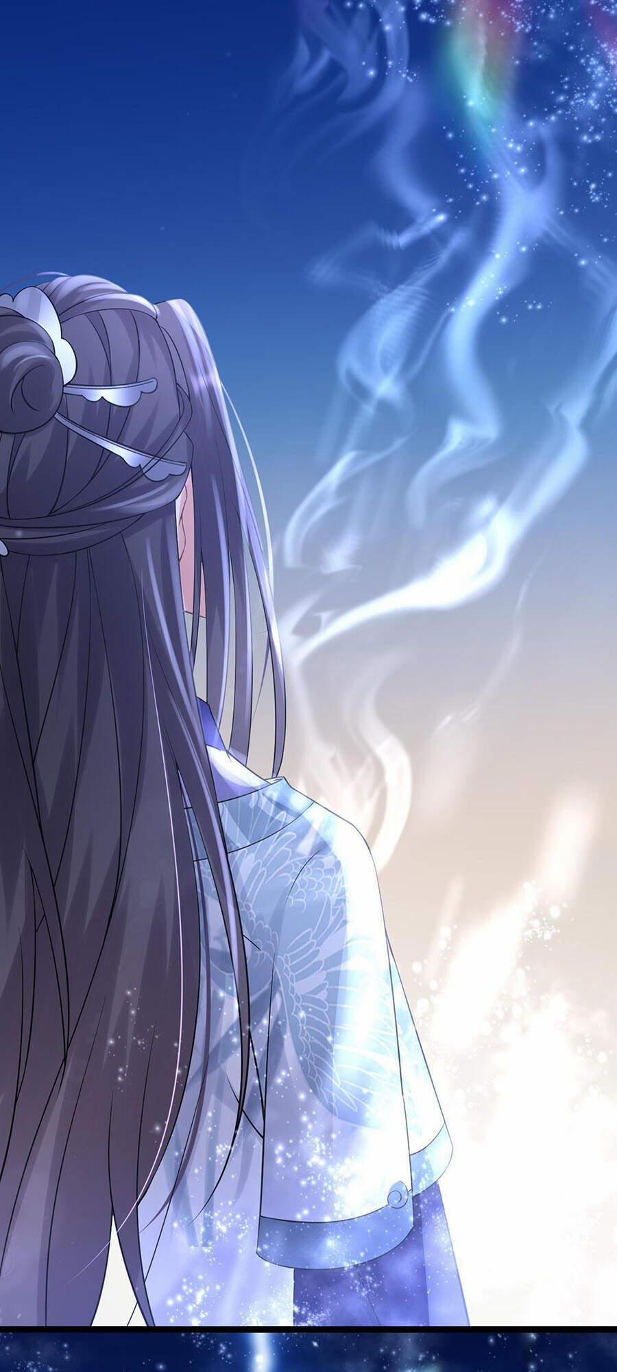 Ma Đầu Vạn Ác Năm Tuổi Rưỡi 48 trang 30