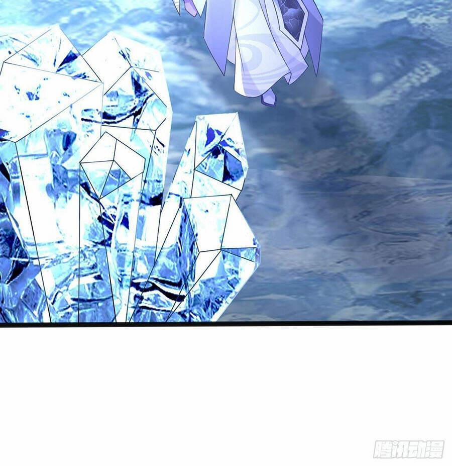 Ma Đầu Vạn Ác Năm Tuổi Rưỡi 48 trang 35