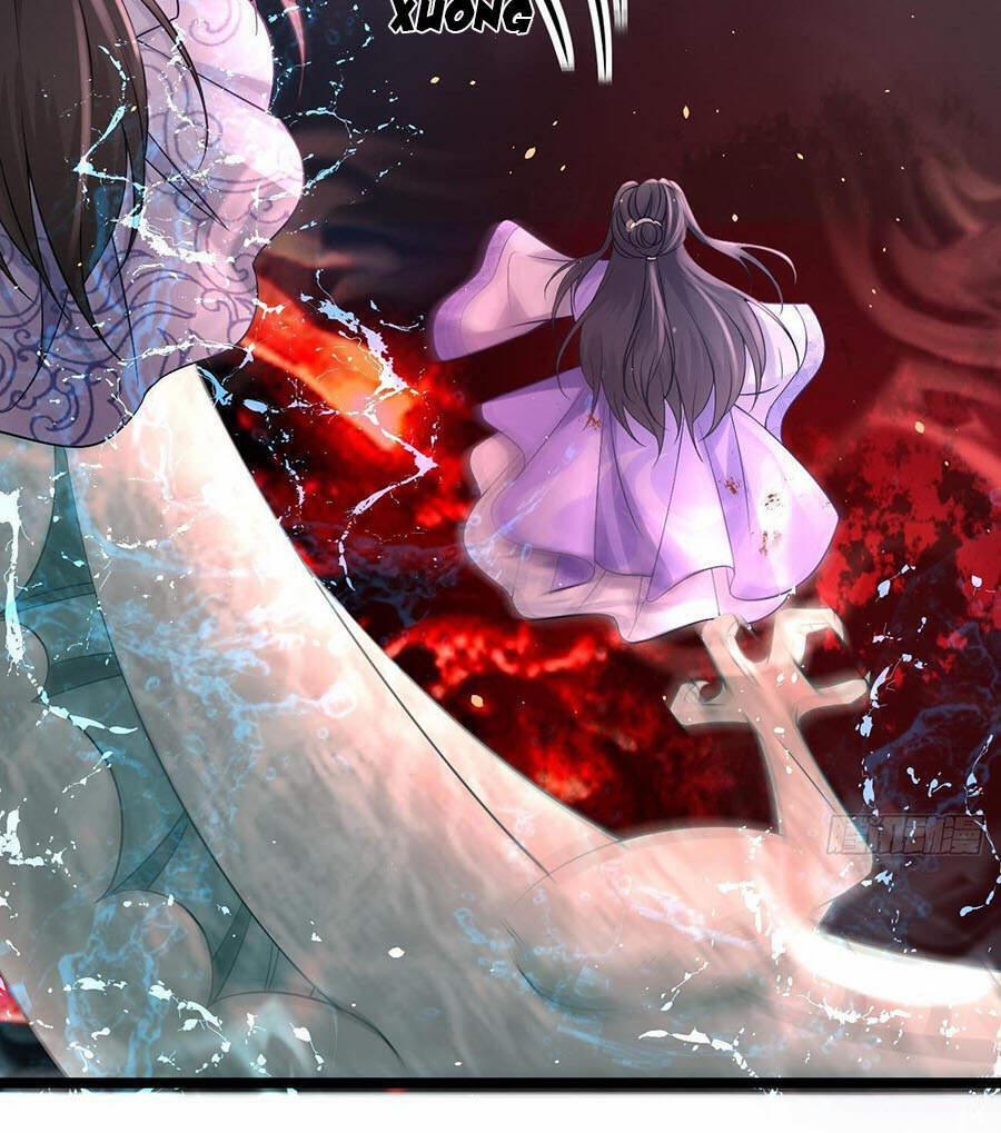 Ma Đầu Vạn Ác Năm Tuổi Rưỡi 48 trang 5