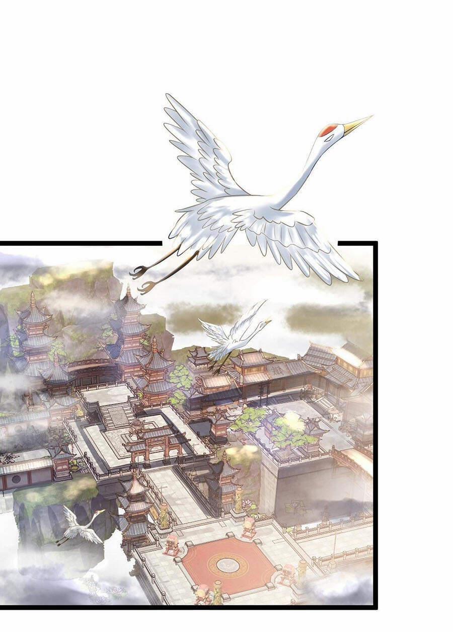 Ma Đầu Vạn Ác Năm Tuổi Rưỡi 49 trang 24