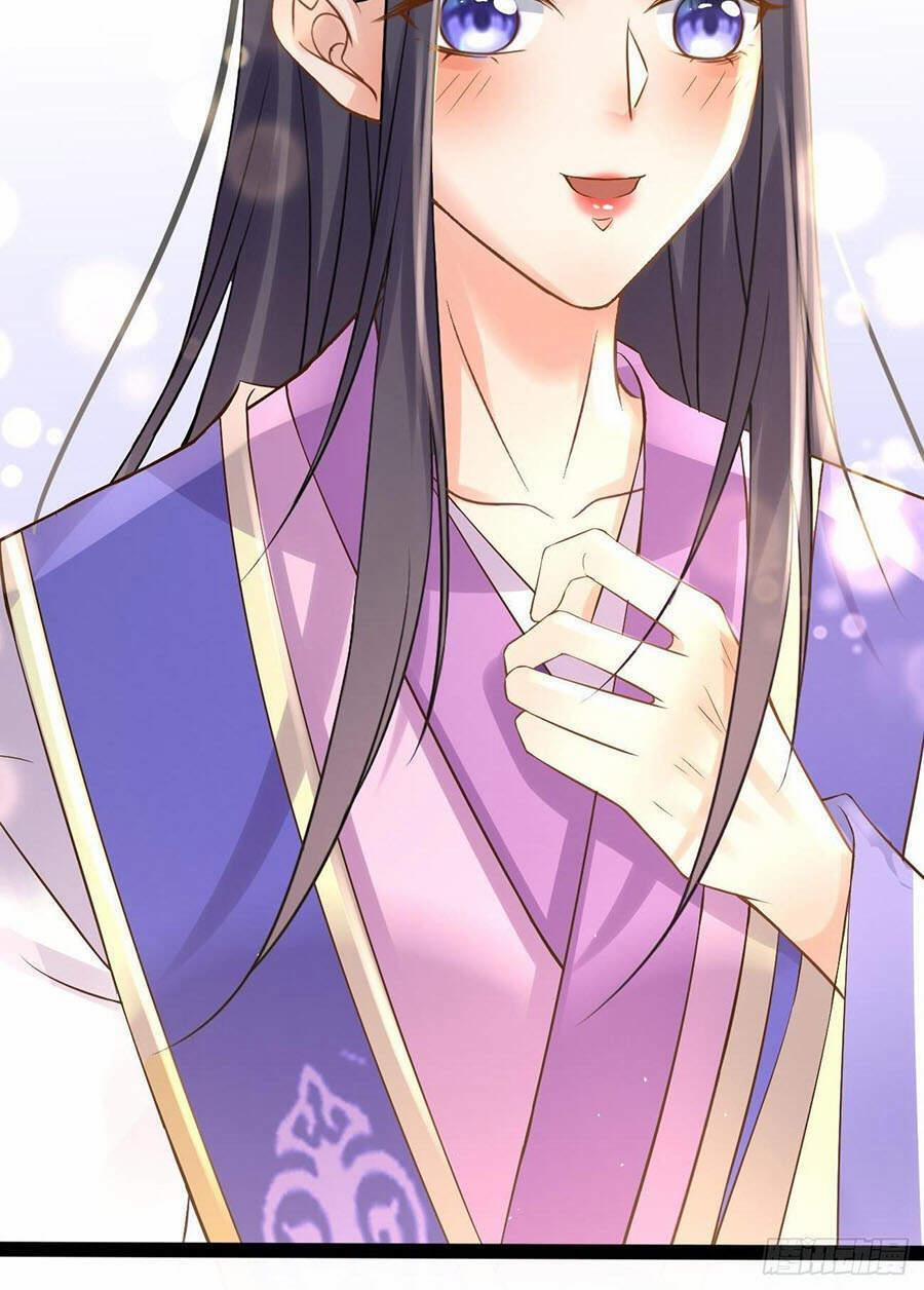 Ma Đầu Vạn Ác Năm Tuổi Rưỡi 49 trang 36