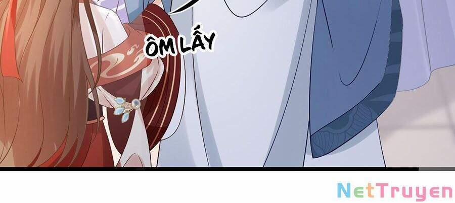 Ma Đầu Vạn Ác Năm Tuổi Rưỡi 54 trang 22