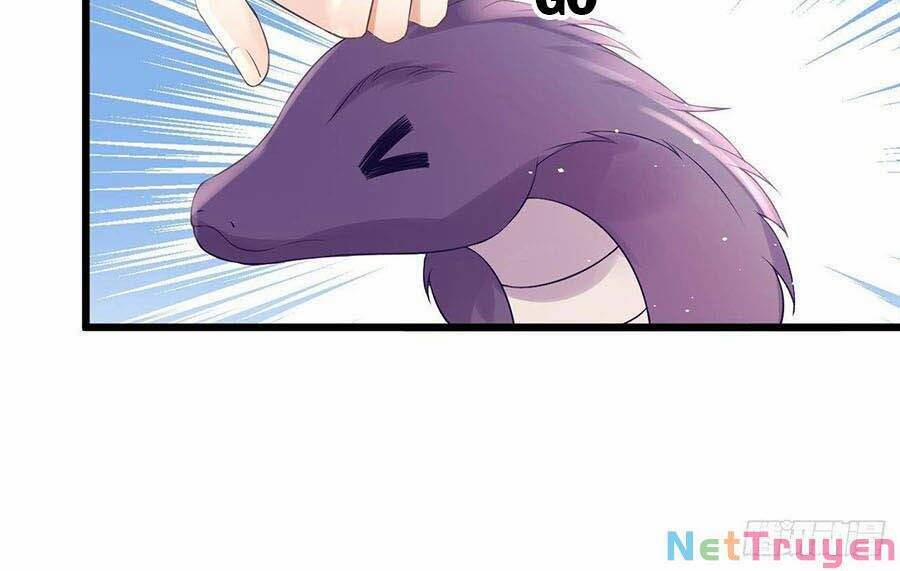 Ma Đầu Vạn Ác Năm Tuổi Rưỡi 56 trang 21