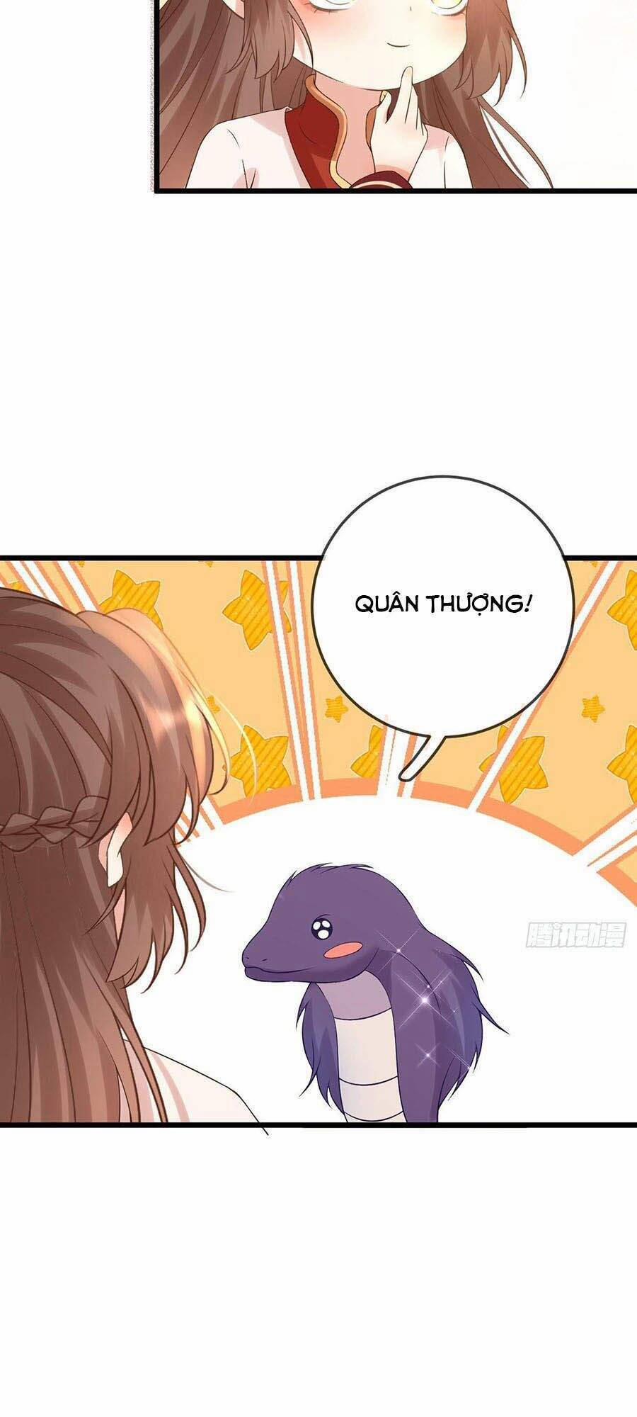 Ma Đầu Vạn Ác Năm Tuổi Rưỡi 56 trang 24