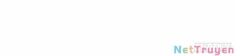 Ma Đầu Vạn Ác Năm Tuổi Rưỡi 56 trang 25