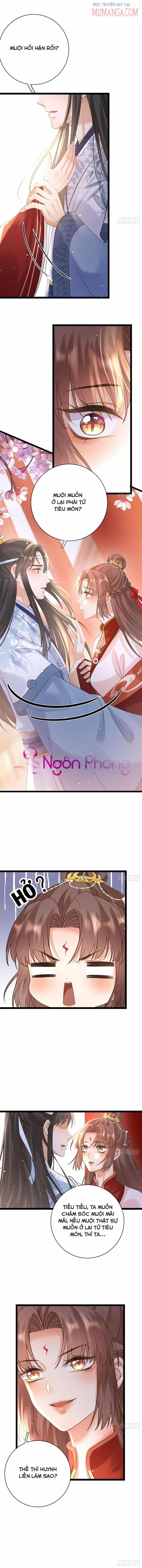 Ma Đầu Vạn Ác Năm Tuổi Rưỡi 63 trang 5