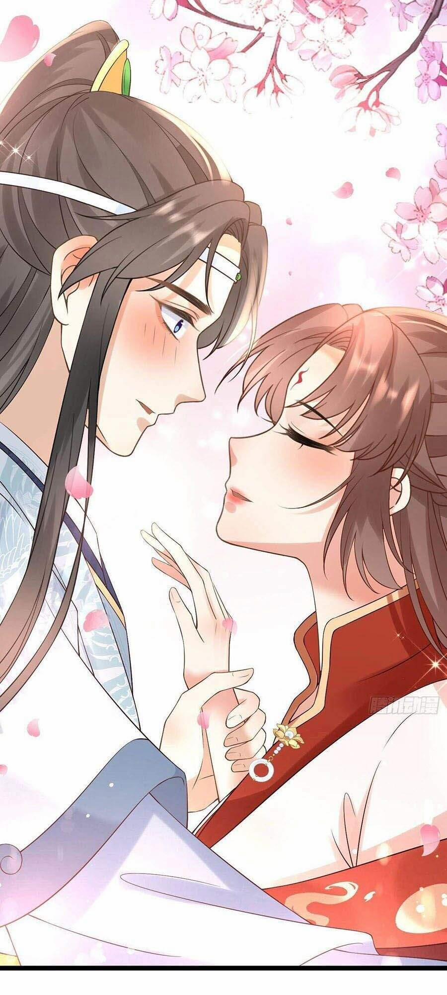 Ma Đầu Vạn Ác Năm Tuổi Rưỡi 64 trang 1