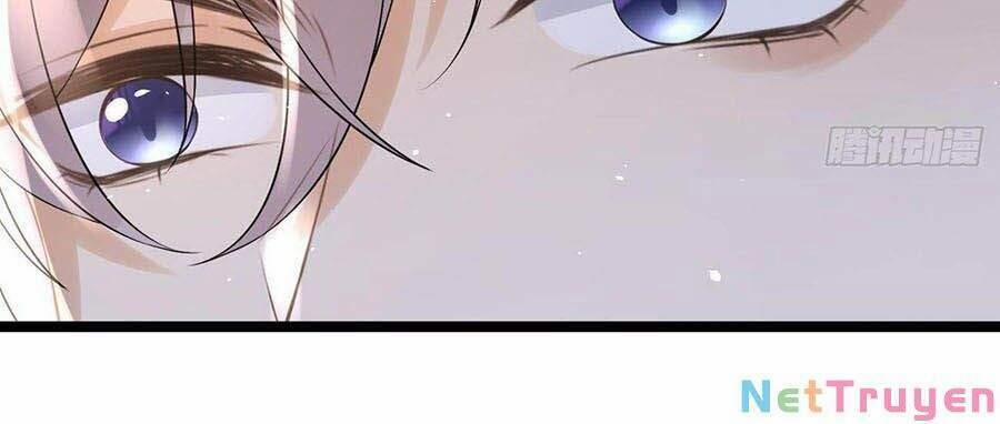 Ma Đầu Vạn Ác Năm Tuổi Rưỡi 64 trang 31