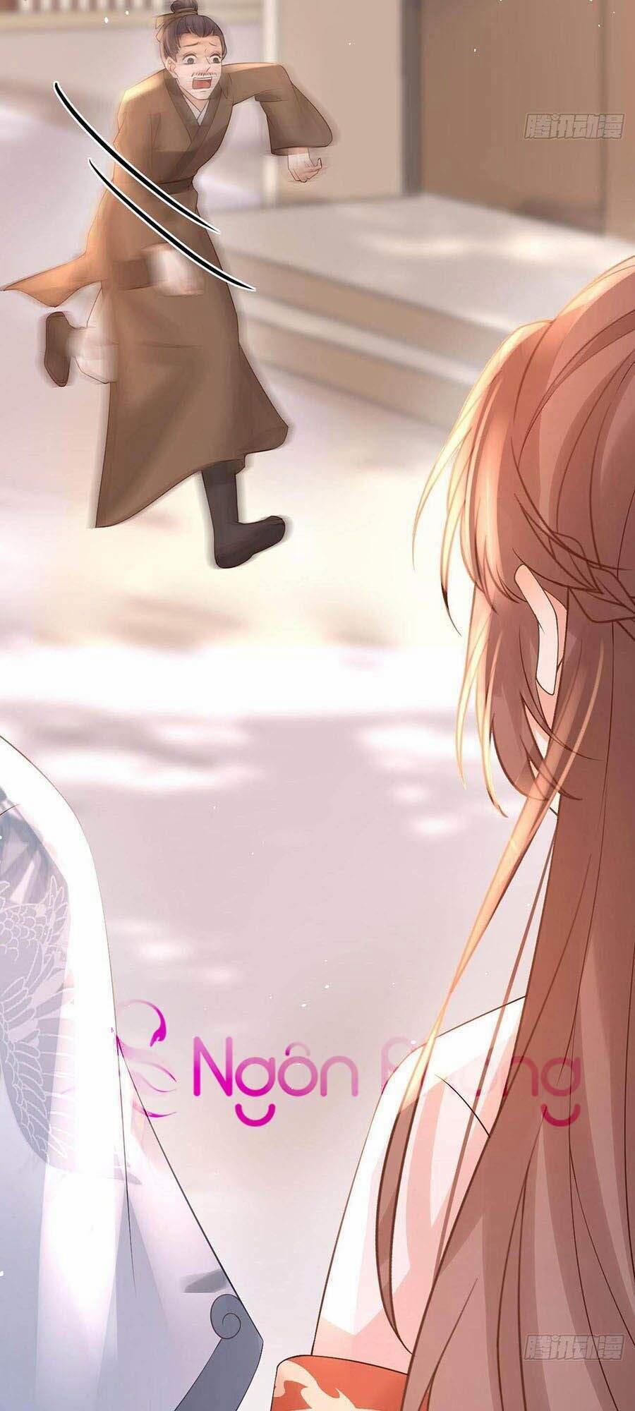 Ma Đầu Vạn Ác Năm Tuổi Rưỡi 64 trang 5