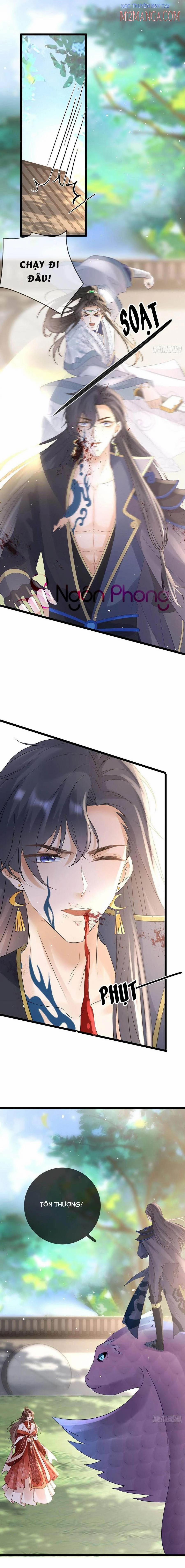 Ma Đầu Vạn Ác Năm Tuổi Rưỡi 65 trang 0