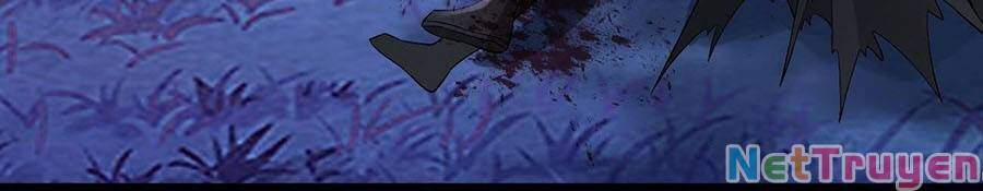 Ma Đầu Vạn Ác Năm Tuổi Rưỡi 71 trang 18