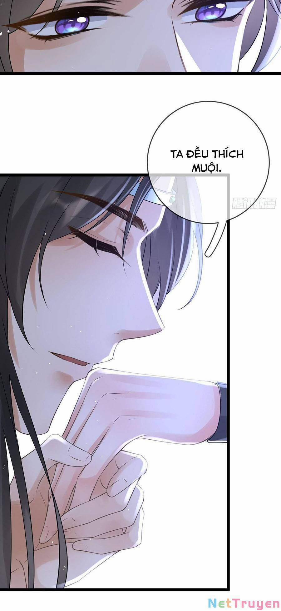 Ma Đầu Vạn Ác Năm Tuổi Rưỡi 71 trang 26