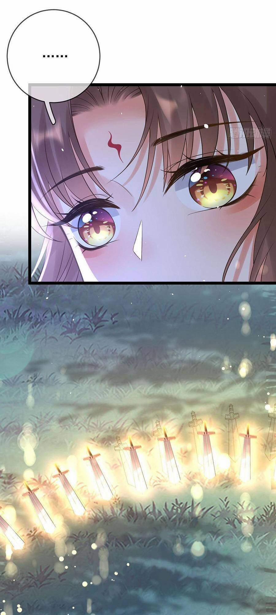 Ma Đầu Vạn Ác Năm Tuổi Rưỡi 71 trang 27