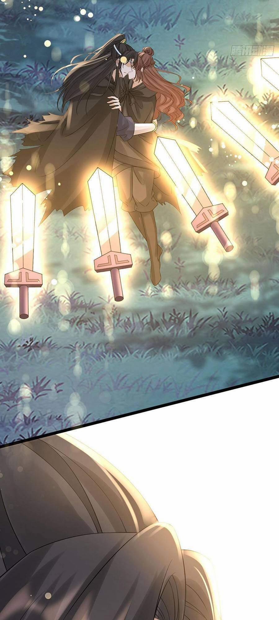 Ma Đầu Vạn Ác Năm Tuổi Rưỡi 71 trang 28