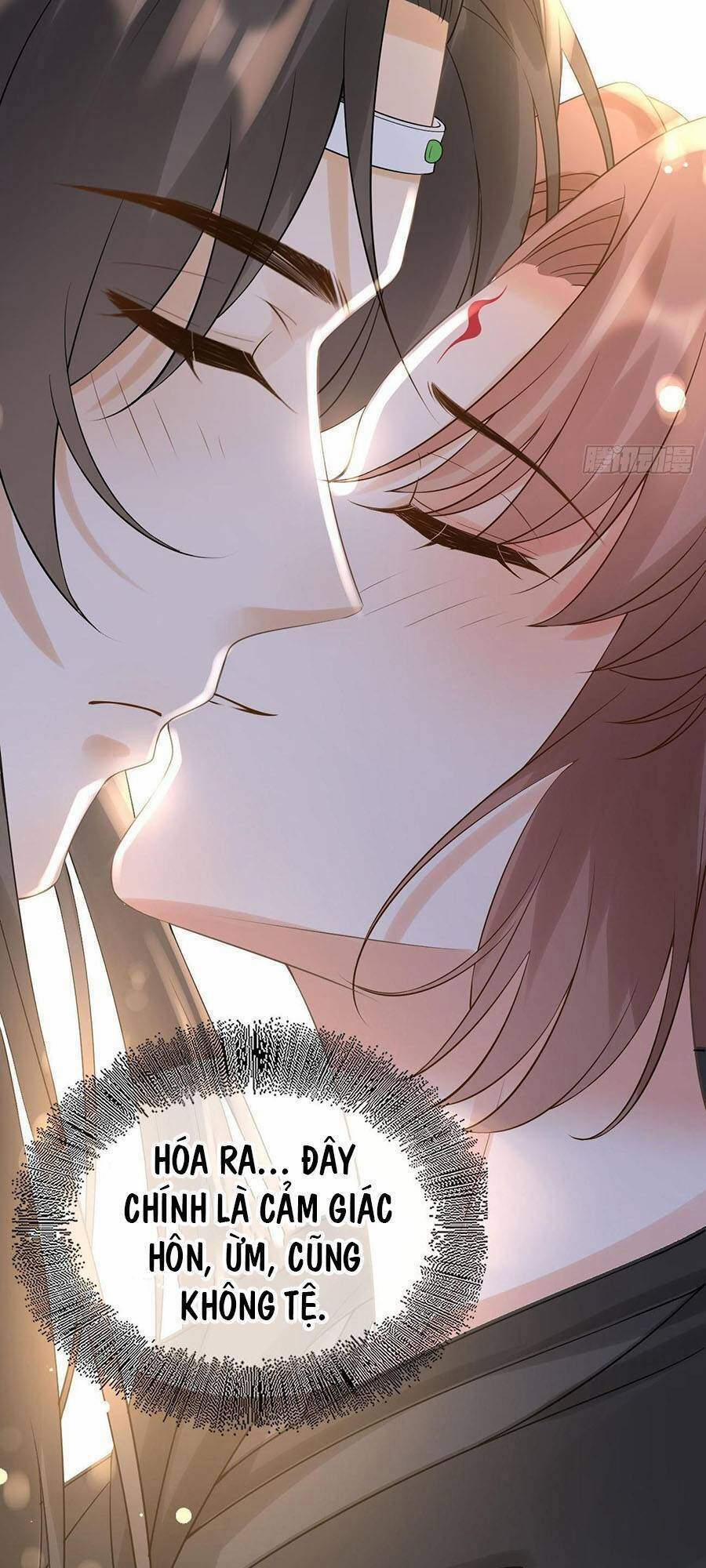 Ma Đầu Vạn Ác Năm Tuổi Rưỡi 71 trang 29