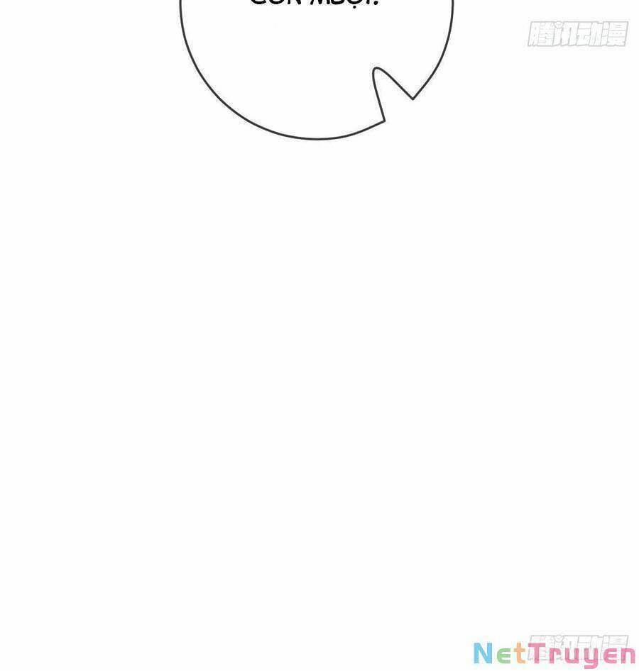 Ma Đầu Vạn Ác Năm Tuổi Rưỡi 71 trang 31