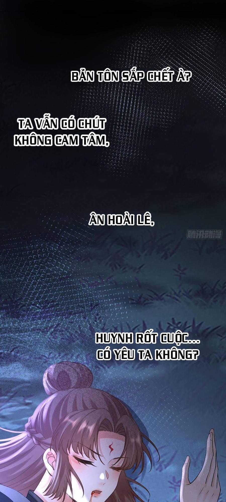 Ma Đầu Vạn Ác Năm Tuổi Rưỡi 71 trang 4