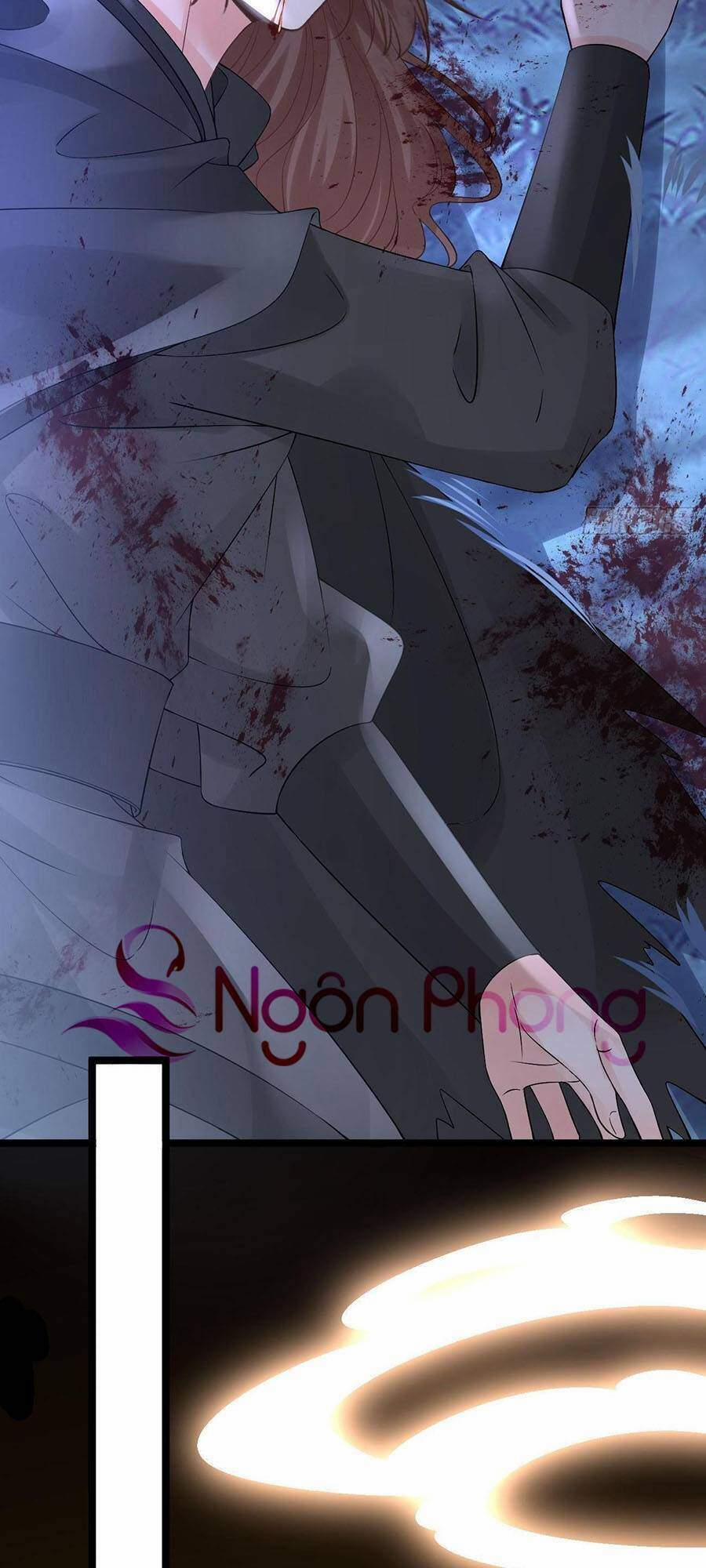 Ma Đầu Vạn Ác Năm Tuổi Rưỡi 71 trang 5