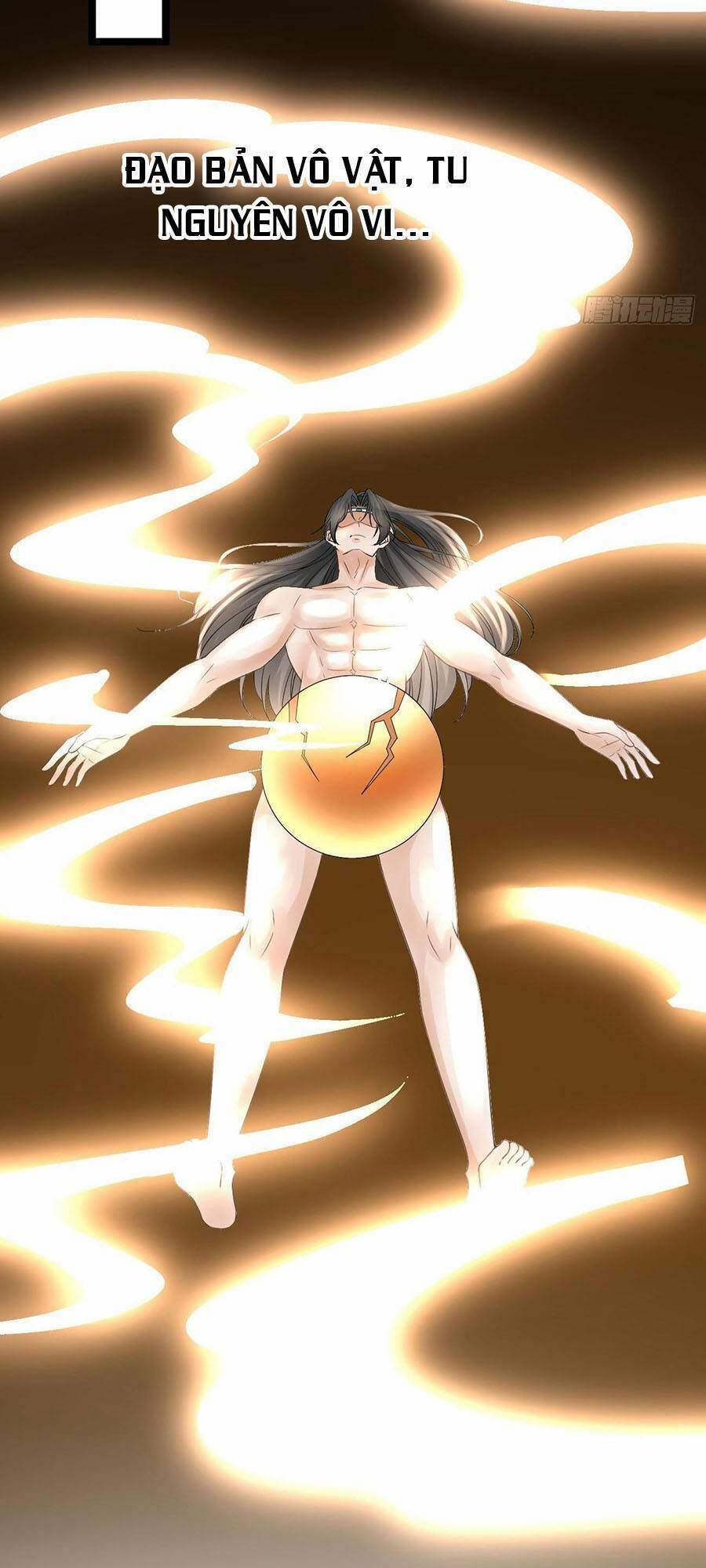 Ma Đầu Vạn Ác Năm Tuổi Rưỡi 71 trang 6