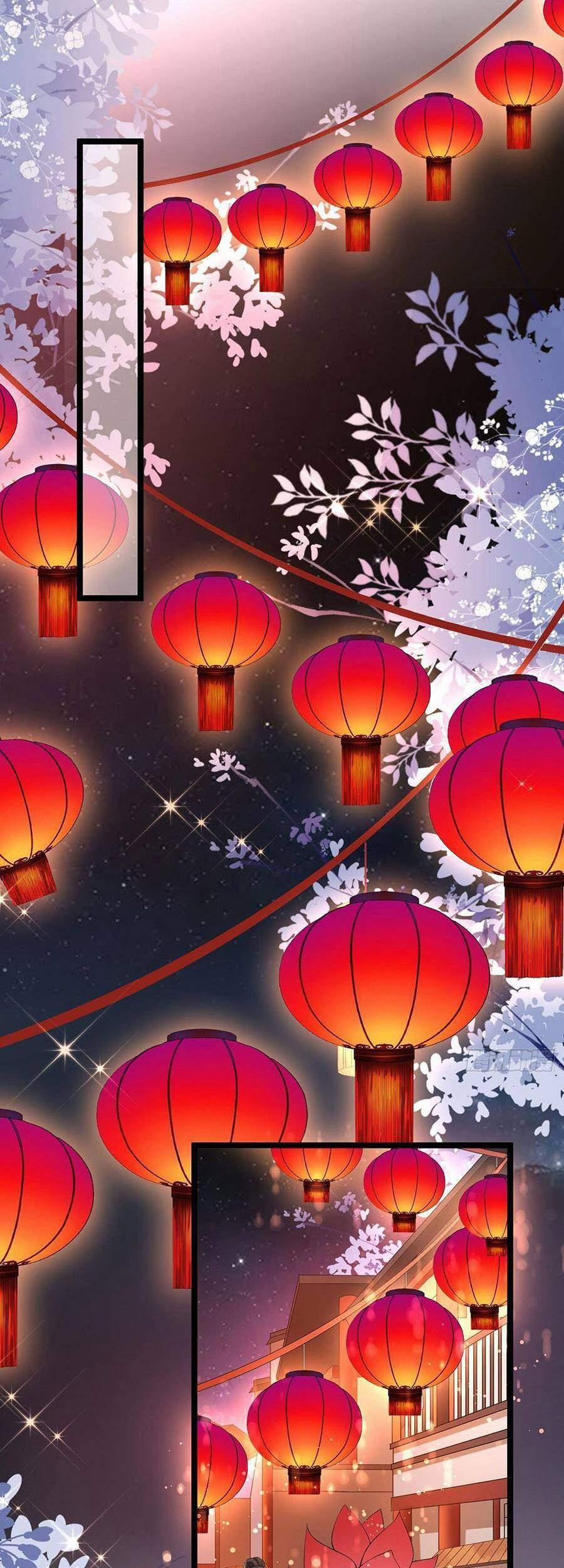 Ma Đầu Vạn Ác Năm Tuổi Rưỡi 76 trang 0