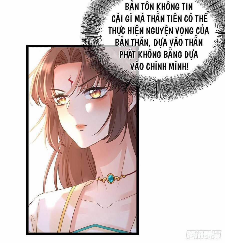 Ma Đầu Vạn Ác Năm Tuổi Rưỡi 76 trang 12