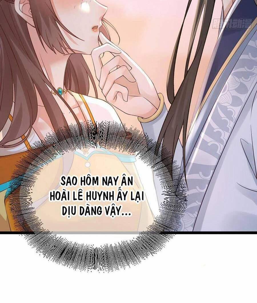 Ma Đầu Vạn Ác Năm Tuổi Rưỡi 76 trang 16