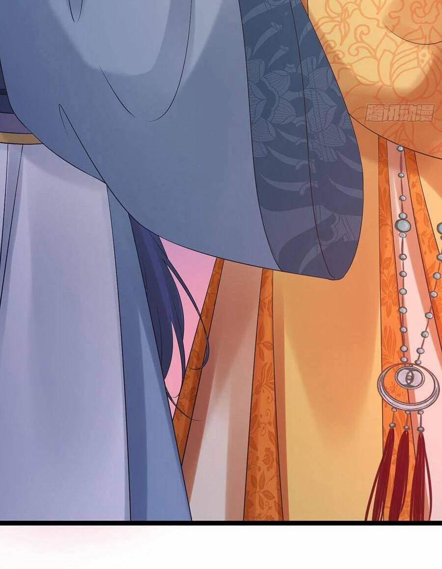 Ma Đầu Vạn Ác Năm Tuổi Rưỡi 76 trang 20