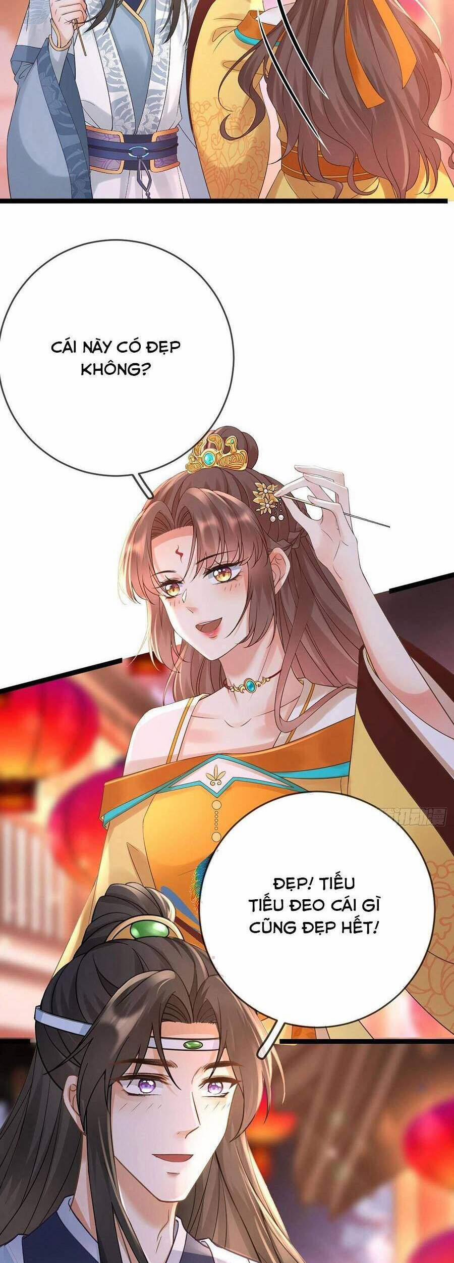 Ma Đầu Vạn Ác Năm Tuổi Rưỡi 76 trang 5