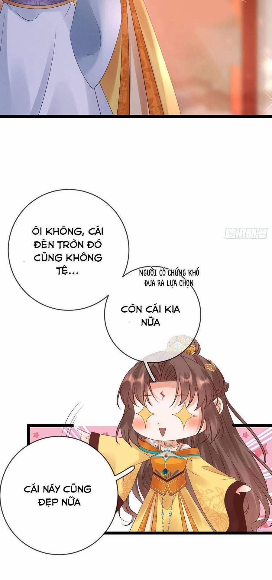 Ma Đầu Vạn Ác Năm Tuổi Rưỡi 76 trang 7