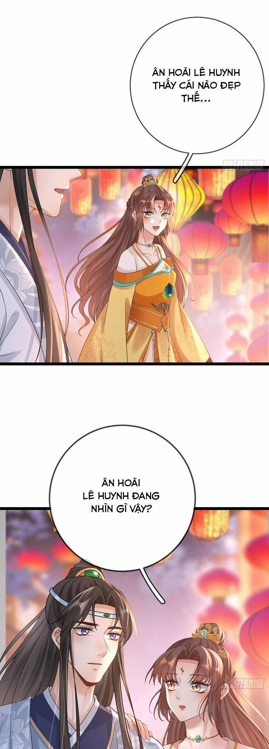 Ma Đầu Vạn Ác Năm Tuổi Rưỡi 76 trang 8