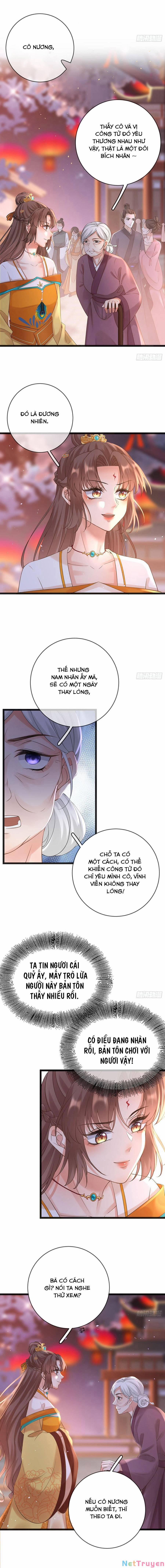 Ma Đầu Vạn Ác Năm Tuổi Rưỡi 77 trang 2