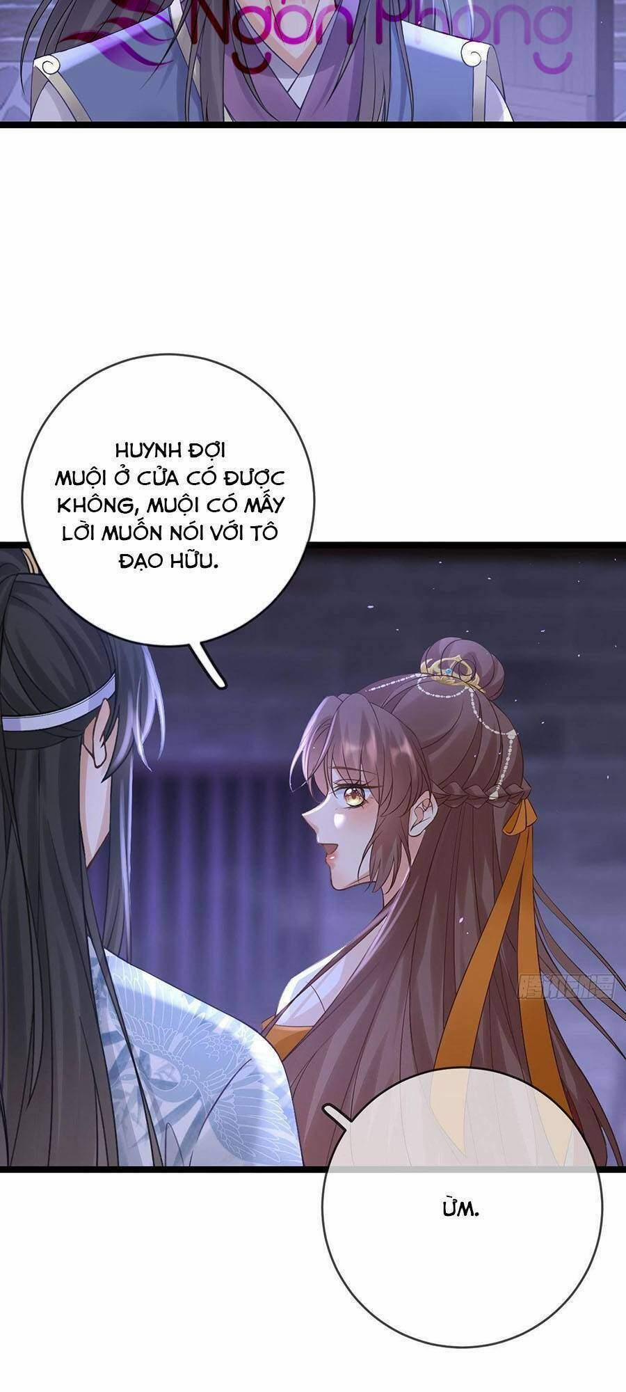 Ma Đầu Vạn Ác Năm Tuổi Rưỡi 79 trang 1