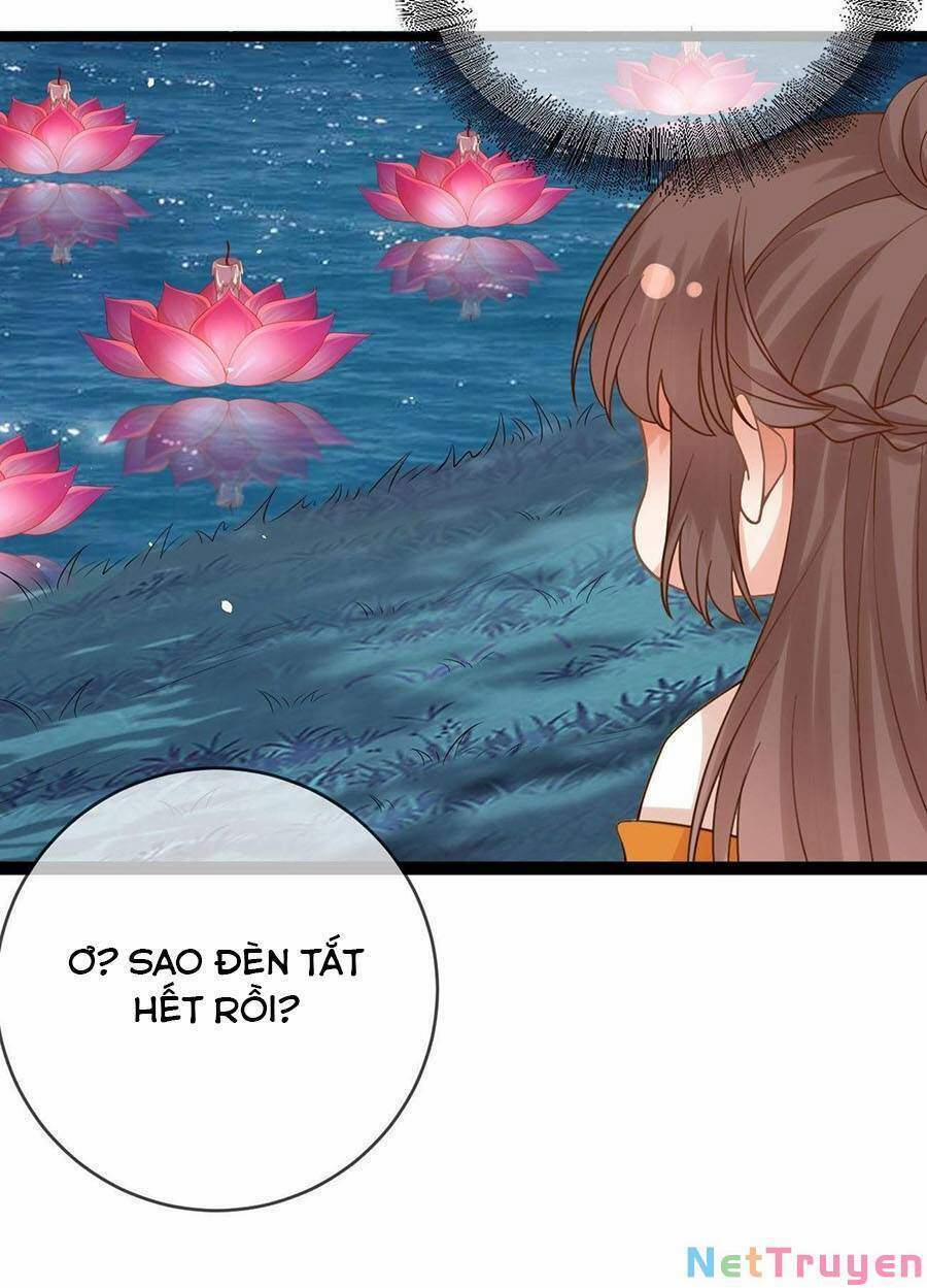 Ma Đầu Vạn Ác Năm Tuổi Rưỡi 79 trang 16