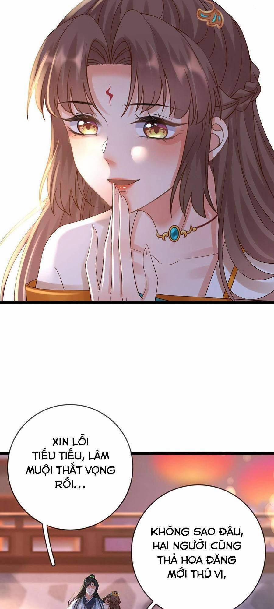 Ma Đầu Vạn Ác Năm Tuổi Rưỡi 79 trang 18