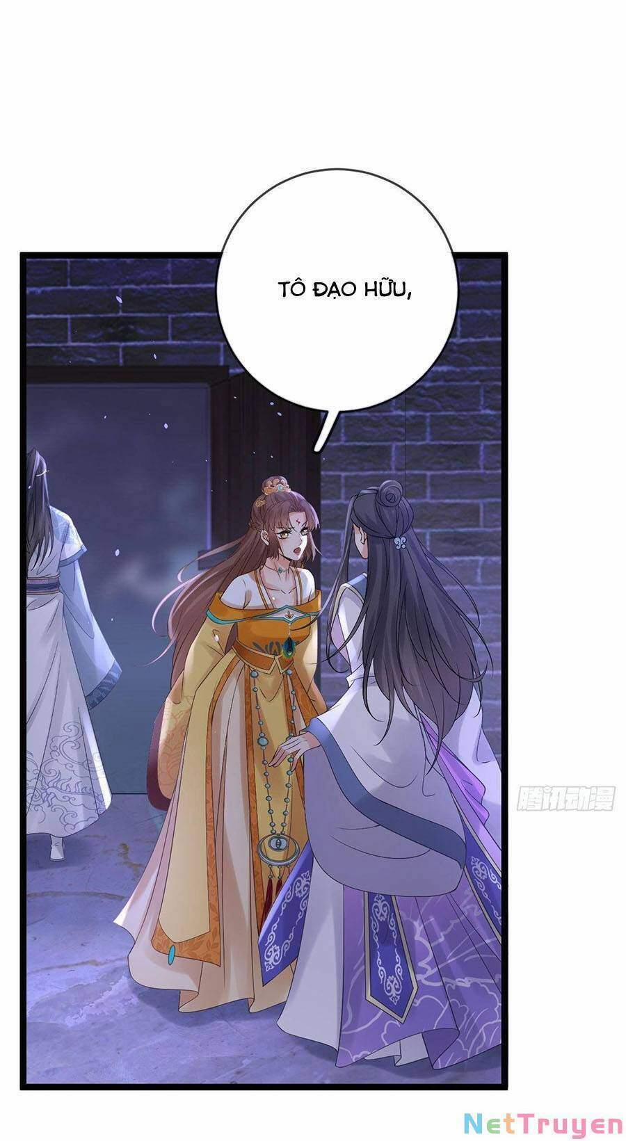 Ma Đầu Vạn Ác Năm Tuổi Rưỡi 79 trang 2