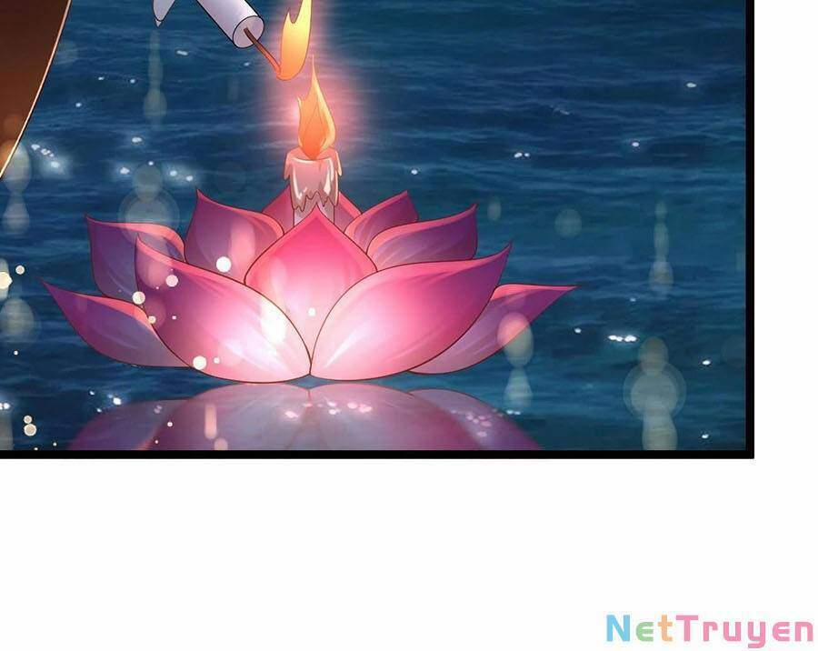 Ma Đầu Vạn Ác Năm Tuổi Rưỡi 79 trang 21