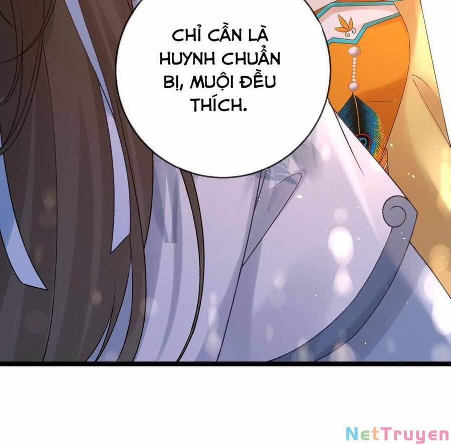 Ma Đầu Vạn Ác Năm Tuổi Rưỡi 79 trang 26