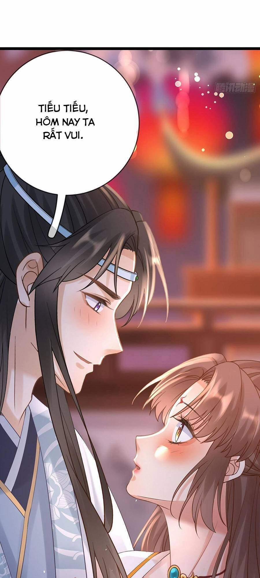 Ma Đầu Vạn Ác Năm Tuổi Rưỡi 79 trang 27