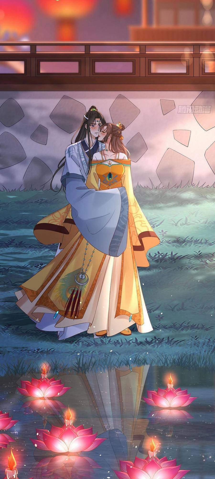 Ma Đầu Vạn Ác Năm Tuổi Rưỡi 79 trang 29